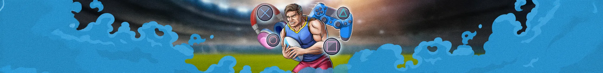 قوانین استرالیایی سایبری