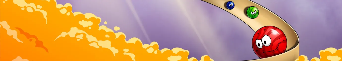 لیگ بین المللی اسلاید مرمر