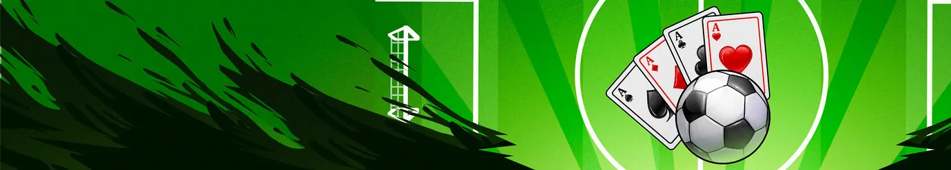 فوتبال کارتی