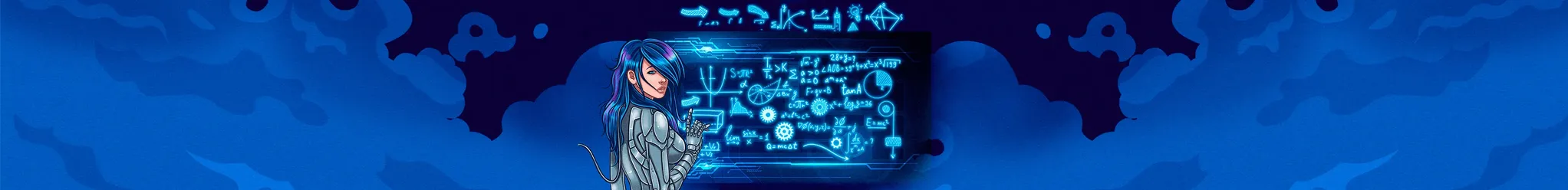 فرمول پیروزی